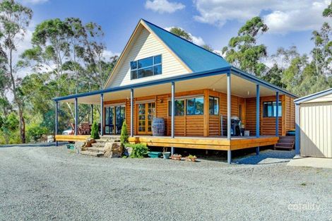 41b Luck St, Macclesfield, SA 5153