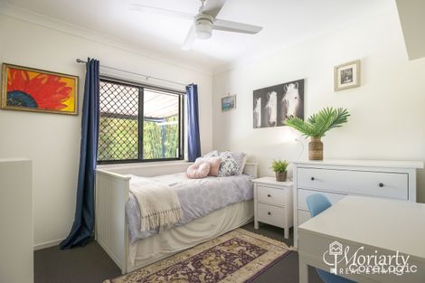 Property photo of 34 Delaney Road Burpengary QLD 4505