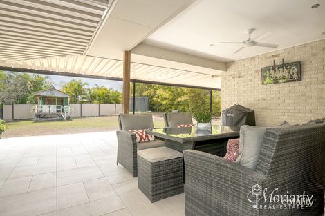 Property photo of 34 Delaney Road Burpengary QLD 4505