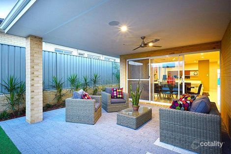 Property photo of 29 Tallowood Avenue Baldivis WA 6171