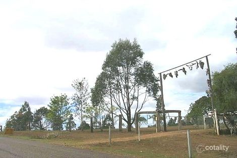 233 Iindah Rd W, Tinana, QLD 4650