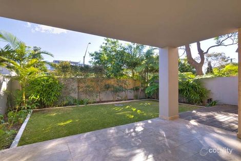 Property photo of 9/1070-1076 Barrenjoey Road Palm Beach NSW 2108