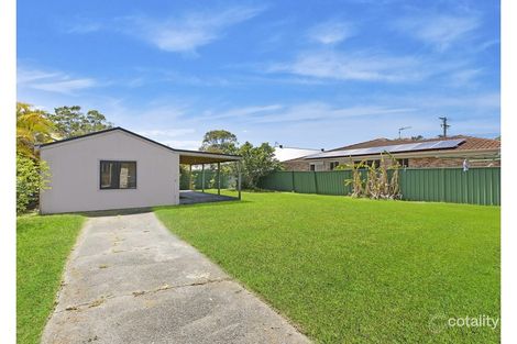Property photo of 29 Wyong Road Killarney Vale NSW 2261