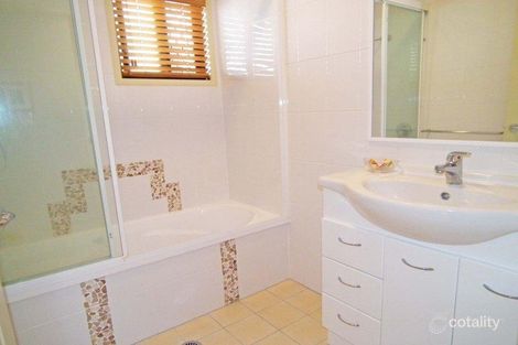 Property photo of 33 Zenith Avenue Chermside QLD 4032