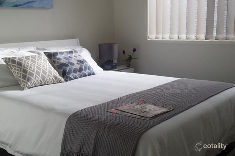 208/32 Russell St, South Brisbane, QLD 4101