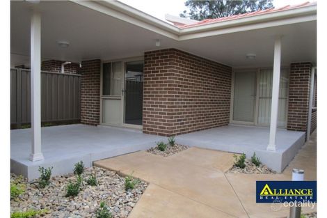 1/84 Albert St, Revesby, NSW 2212