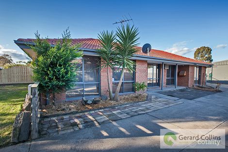 Property photo of 6 Ashton Place Pakenham VIC 3810
