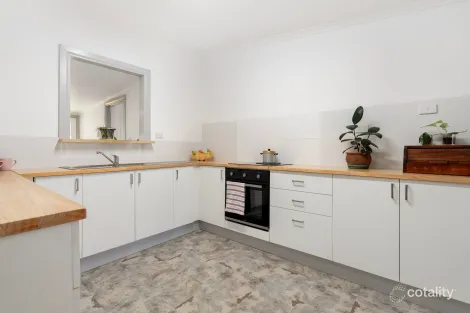 Property photo of 1905 Kywong Howlong Road Brocklesby NSW 2642