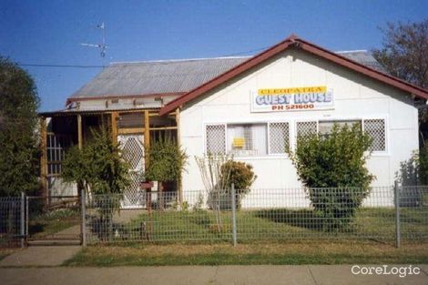 Property photo of 321 Warialda Street Moree NSW 2400