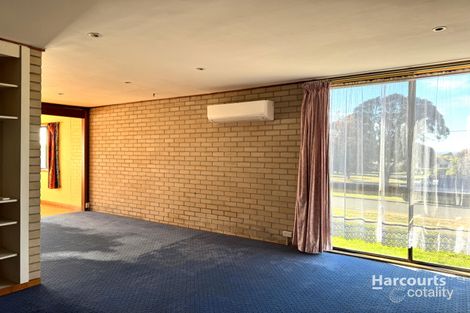 Property photo of 13 Nyora Court Miandetta TAS 7310