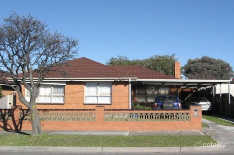 Property photo of 26 Jennings Street Noble Park VIC 3174