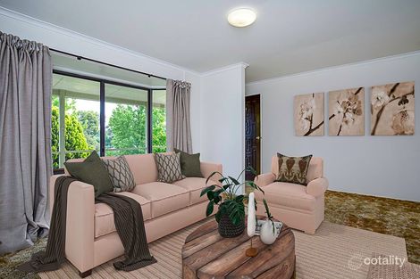 Property photo of 73 Cowper Street Braidwood NSW 2622