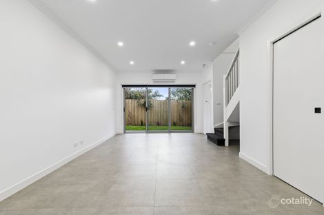 Property photo of 3/15 Drina Street Strathmore VIC 3041