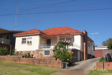 49 Compton St, North Lambton, NSW 2299