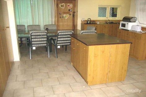 Property photo of 52 East Terrace Ardrossan SA 5571