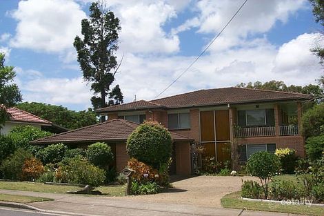 696 Beenleigh Rd, Sunnybank, QLD 4109