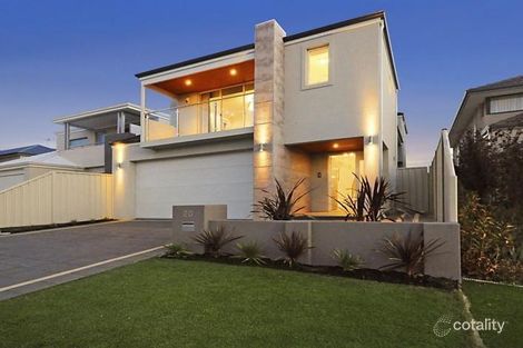 Property photo of 20 Coci Road Balcatta WA 6021