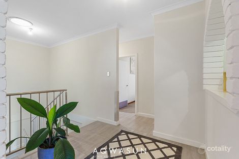 Property photo of 3 Callawa Street Golden Bay WA 6174