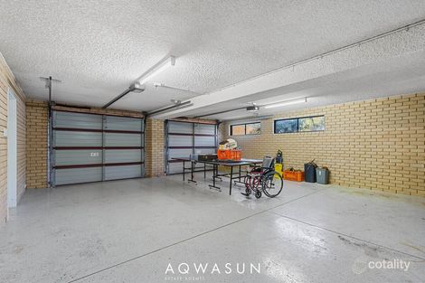 Property photo of 3 Callawa Street Golden Bay WA 6174