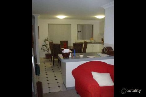 Property photo of 1/14 Tyler Street Joondanna WA 6060