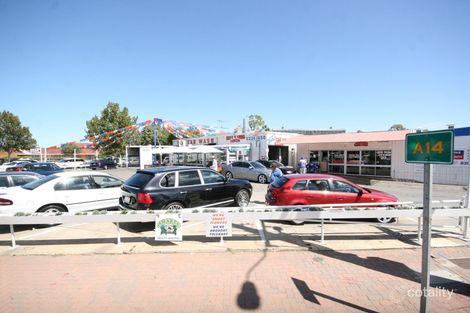 2/80 Marion Rd, Brooklyn Park, SA 5032