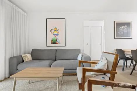 4/133 Ryans Rd, Nundah, QLD 4012