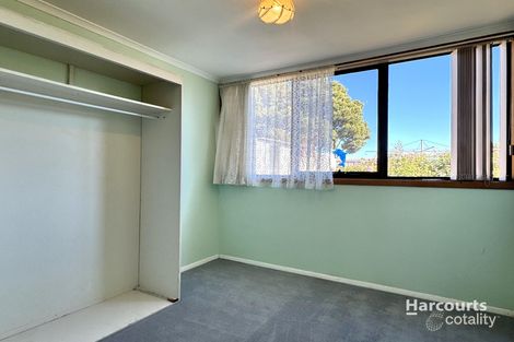 Property photo of 13 Nyora Court Miandetta TAS 7310