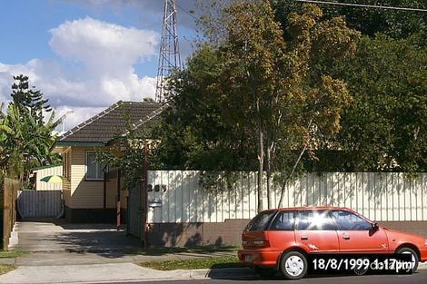 283 Lancaster Rd, Ascot, QLD 4007