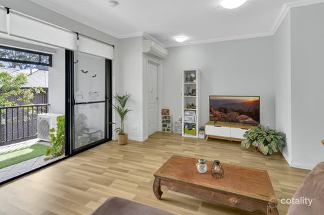 12/4a Starkey St, Forestville, NSW 2087