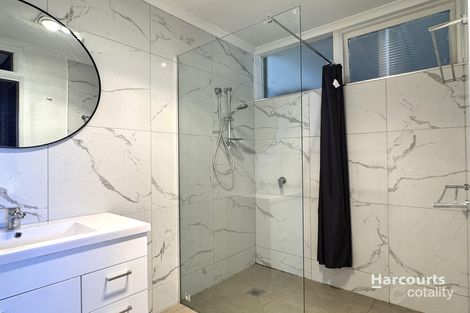 Property photo of 13 Nyora Court Miandetta TAS 7310