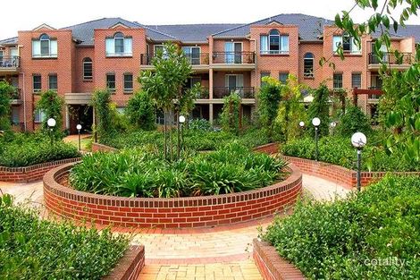 57/18 Cecilia St, Marrickville, NSW 2204