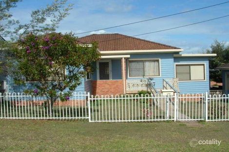 Property photo of 110 Hill Street Port Macquarie NSW 2444