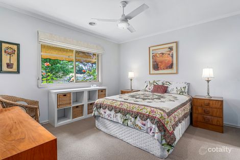 1/7-9 Mahoneys Rd, Riddells Creek, VIC 3431