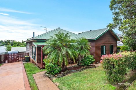 28 Edward St, Tenambit, NSW 2323