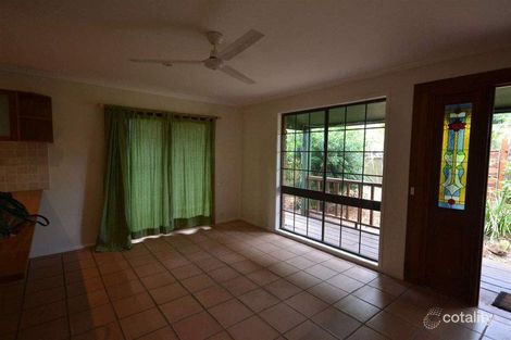 Property photo of 42 Newfield Street Sunrise Beach QLD 4567