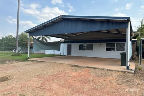 10 Munding Rd, Rocky Point, QLD 4874