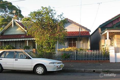 164 Sydenham Rd, Marrickville, NSW 2204