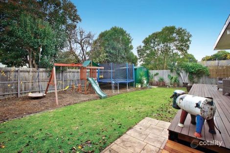 Property photo of 45 Nicol Street Highett VIC 3190