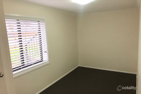 Property photo of 6 Ascot Street Caboolture QLD 4510