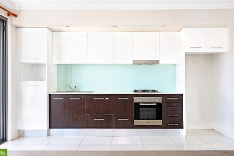Property photo of 23/80-84 New Dapto Road Wollongong NSW 2500