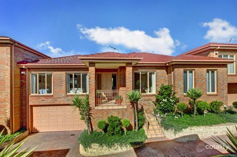 2/360 Doncaster Rd, Balwyn North, VIC 3104