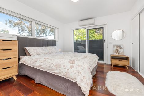 Property photo of 1/2 Severn Street Yarraville VIC 3013