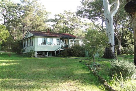 74 Eastslope Way, North Arm Cove, NSW 2324
