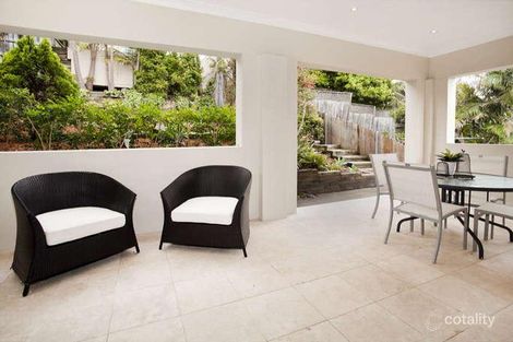 Property photo of 9 Undercliffe Street Dee Why NSW 2099