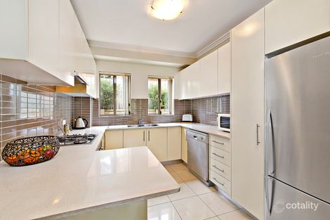 Property photo of 8/70-74 Burwood Road Burwood Heights NSW 2136