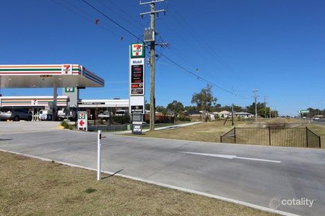 Property photo of 31 Bishampton Circuit Logan Reserve QLD 4133