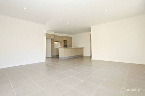 Property photo of 7 Elmore Court Bundamba QLD 4304