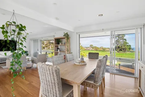 Property photo of 93 Kunyung Road Mount Eliza VIC 3930