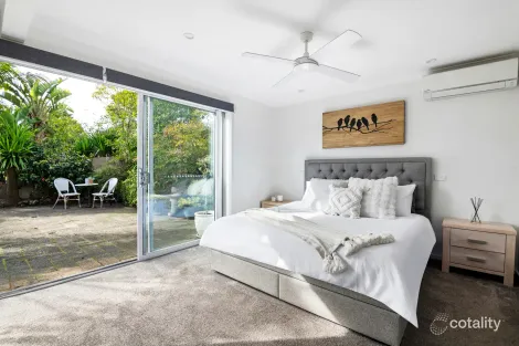 Property photo of 93 Kunyung Road Mount Eliza VIC 3930