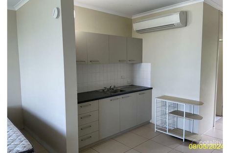 Property photo of 64A/5 Golden Orchid Drive Airlie Beach QLD 4802